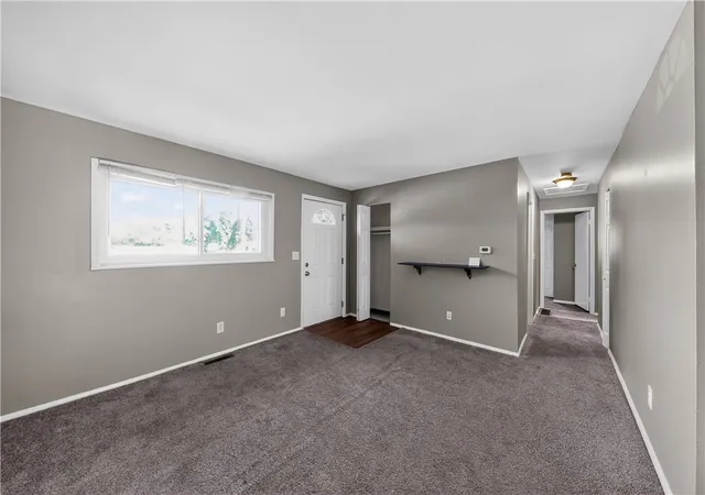 Photo 4 of Sale Pending at 906 Miller Ave, Dayton, OH 45417 | MLS# 960909 | Listing updated on 2026-08-25