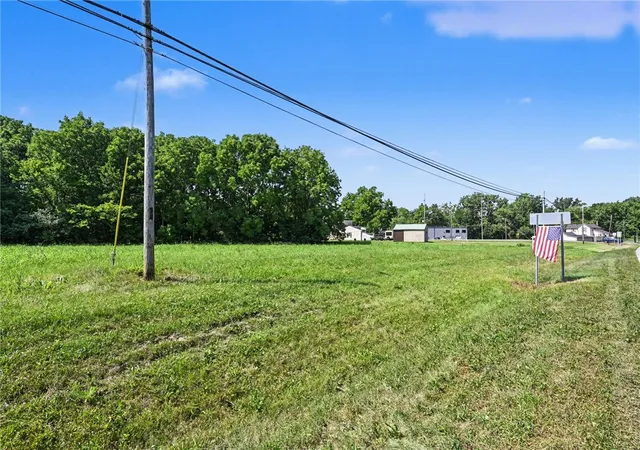 Photo 13 of Land for sale at 0 E State Route 55 #K30-005520, Troy, OH 45373 | MLS# 962330 | Listing updated on 2026-08-17