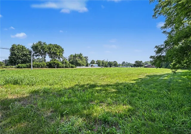Photo 15 of Land for sale at 0 E State Route 55 #K30-005510, Troy, OH 45373 | MLS# 962329 | Listing updated on 2026-08-17