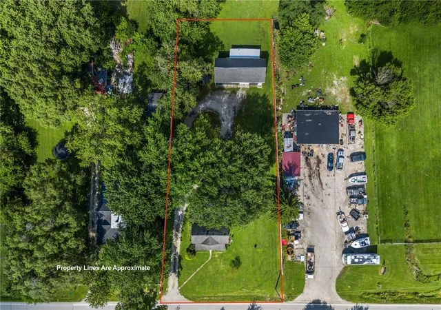 41st image of 11240 State Route 73, New Vienna, OH 45159 | MLS# 962738