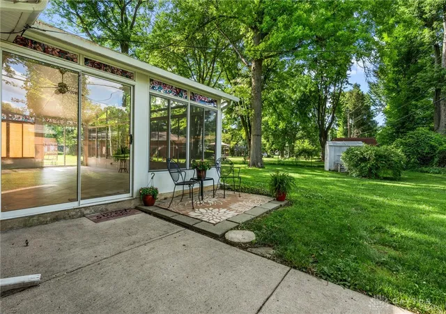 Photo 38 of Sale Pending at 991 Stanwick Dr, Beavercreek, OH 45430 | MLS# 962666 | Listing updated on 2026-08-25
