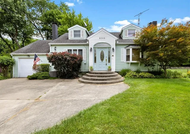 1st image of 9305 Wildcat Rd, Tipp City, OH 45371 | MLS# 962573