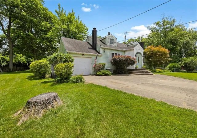 2nd image of 9305 Wildcat Rd, Tipp City, OH 45371 | MLS# 962573