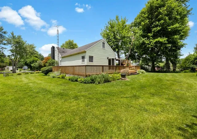 68th image of 9305 Wildcat Rd, Tipp City, OH 45371 | MLS# 962573