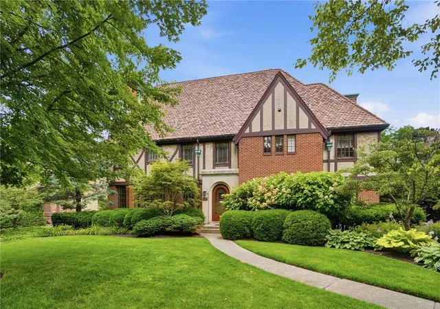 1st image of 133 W Hadley Rd, Oakwood, OH 45419 | MLS# 962466
