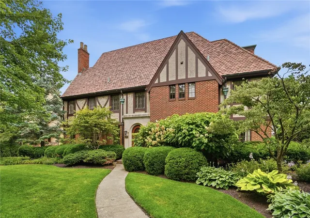 61st image of 133 W Hadley Rd, Oakwood, OH 45419 | MLS# 962466
