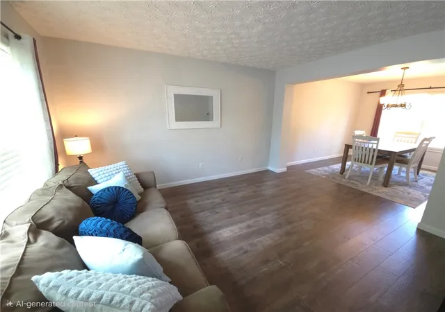 Photo 3 of Single family home for sale at 4410 Longmeadow Ln, Beavercreek, OH 45430 | MLS# 962746 | Listing updated on 2026-08-18