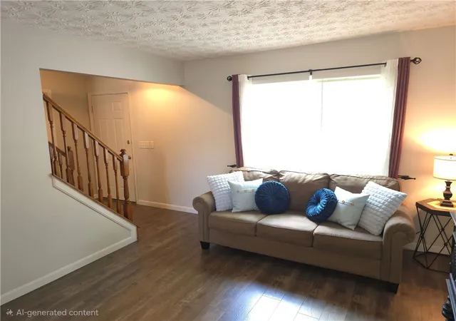 Photo 4 of Single family home for sale at 4410 Longmeadow Ln, Beavercreek, OH 45430 | MLS# 962746 | Listing updated on 2026-08-18