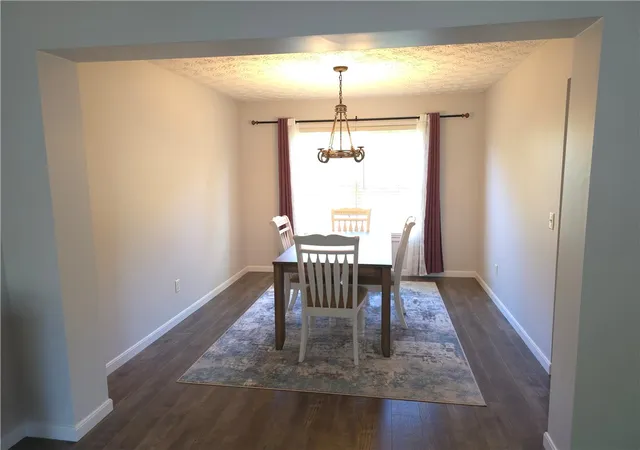 Photo 5 of Single family home for sale at 4410 Longmeadow Ln, Beavercreek, OH 45430 | MLS# 962746 | Listing updated on 2026-08-18