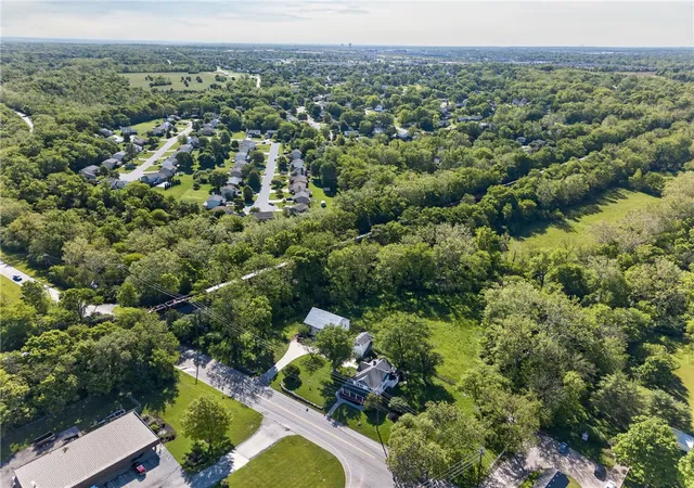 Photo 3 of Single family home for sale at 6401 Princeton Rd, Liberty Twp, OH 45011 | MLS# 962641 | Listing updated on 2026-08-24