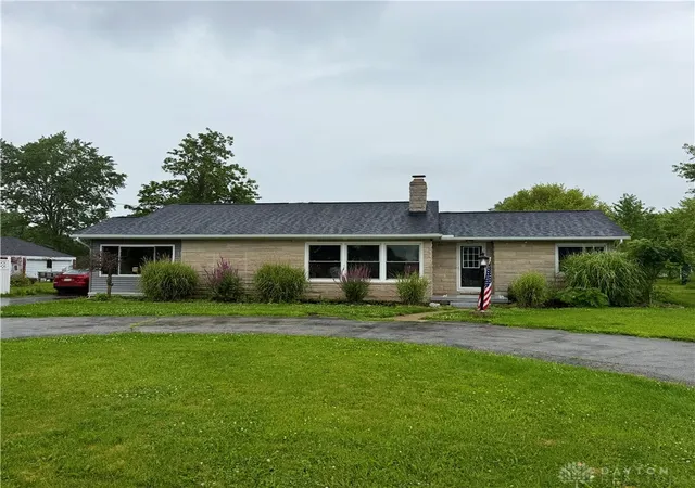 1st image of 628 State Route 571, Union City, OH 45390 | MLS# 962862
