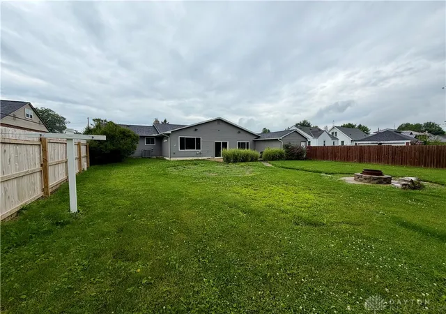 22nd image of 628 State Route 571, Union City, OH 45390 | MLS# 962862