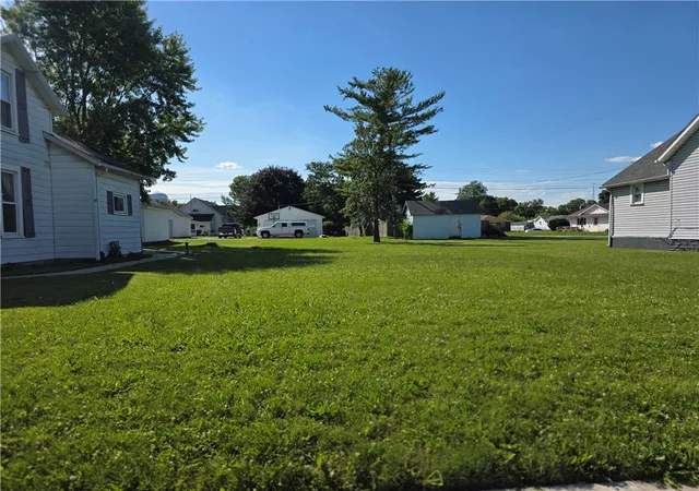 Photo 4 of Land for sale at 316 Ellis St, Troy, OH 45373 | MLS# 962848 | Listing updated on 2026-08-25