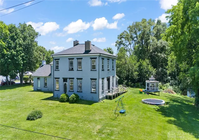 Photo 2 of Sale Pending at 324 E Main St, Piqua, OH 45356 | MLS# 962883 | Listing updated on 2026-08-24
