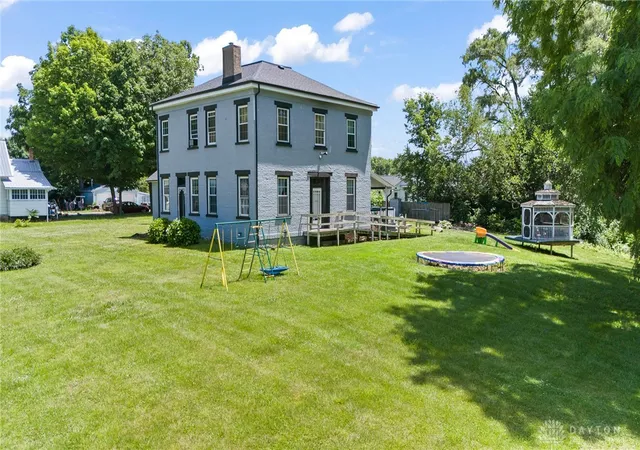 Photo 3 of Sale Pending at 324 E Main St, Piqua, OH 45356 | MLS# 962883 | Listing updated on 2026-08-24