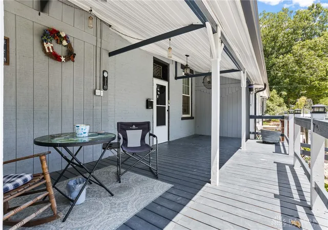 Photo 42 of Sale Pending at 324 E Main St, Piqua, OH 45356 | MLS# 962883 | Listing updated on 2026-08-24