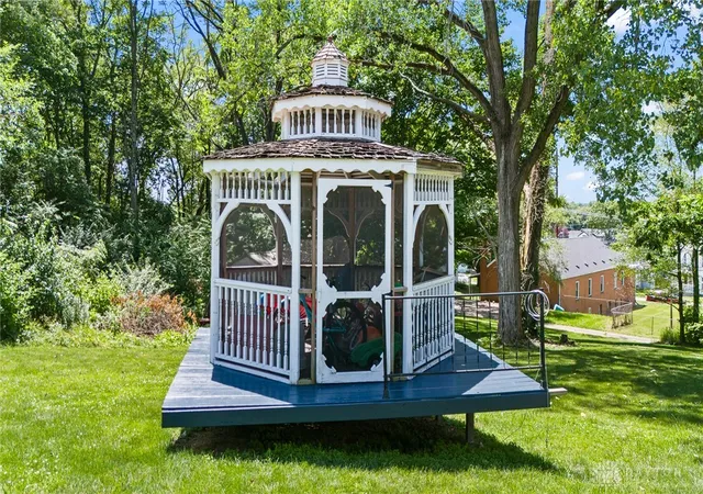Photo 4 of Sale Pending at 324 E Main St, Piqua, OH 45356 | MLS# 962883 | Listing updated on 2026-08-24