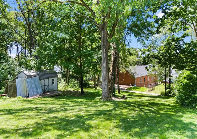 Photo 5 of Sale Pending at 324 E Main St, Piqua, OH 45356 | MLS# 962883 | Listing updated on 2026-08-24
