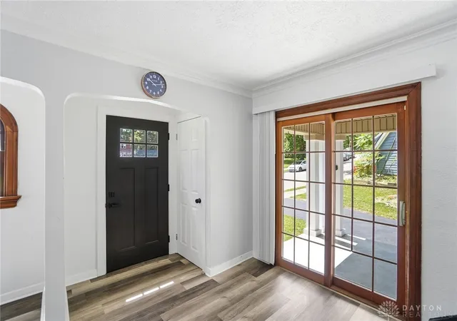 Photo 4 of Single family home for sale at 21 Basswood Ave, Dayton, OH 45405 | MLS# 962301 | Listing updated on 2026-08-24