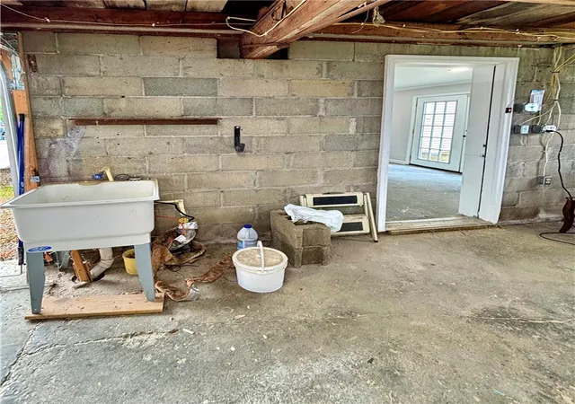 21st image of 118 E Mechanic St, Eaton, OH 45320 | MLS# 962901