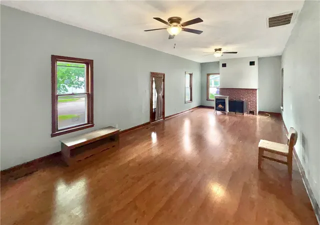 4th image of 118 E Mechanic St, Eaton, OH 45320 | MLS# 962901