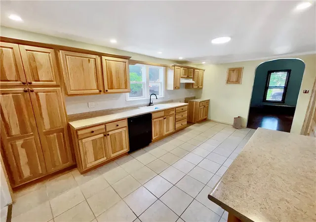 5th image of 118 E Mechanic St, Eaton, OH 45320 | MLS# 962901