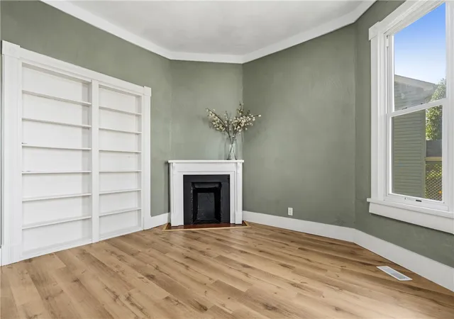 Photo 5 of Single family home for sale at 125 High St, Xenia, OH 45385 | MLS# 962915 | Listing updated on 2026-08-25