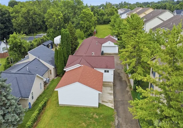 1st image of 310 N Gebhart Church Rd, Miamisburg, OH 45342 | MLS# 962899
