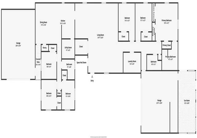 49th image of 310 N Gebhart Church Rd, Miamisburg, OH 45342 | MLS# 962899