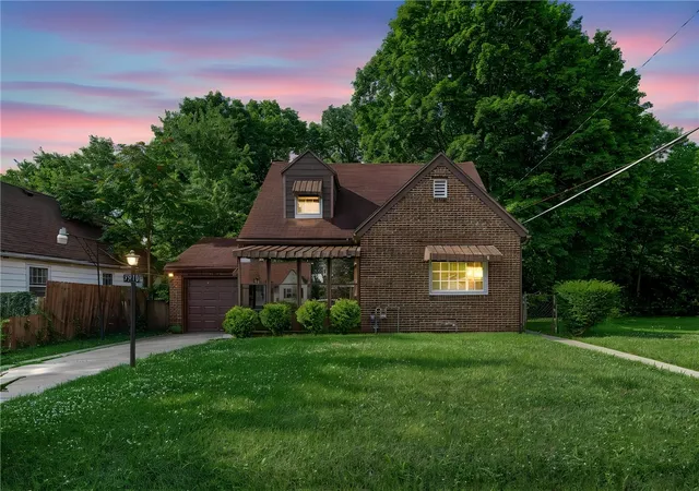 Photo 2 of Sale Pending at 3910 Midway Ave, Dayton, OH 45417 | MLS# 962912 | Listing updated on 2026-08-24