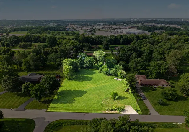 Photo 1 of Land for sale at 6631 Jennifer Ln, Franklin, OH 45005 | MLS# 962954 | Listing updated on 2026-08-21