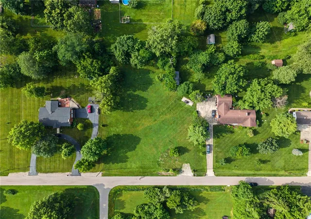 Photo 5 of Land for sale at 6631 Jennifer Ln, Franklin, OH 45005 | MLS# 962954 | Listing updated on 2026-08-21