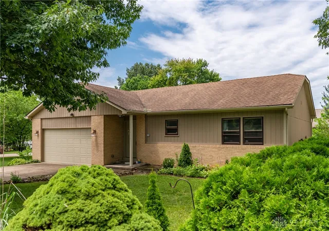 1st image of 55 Cherry St, Springboro, OH 45066 | MLS# 962812