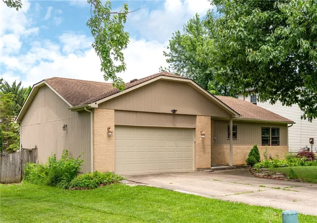4th image of 55 Cherry St, Springboro, OH 45066 | MLS# 962812
