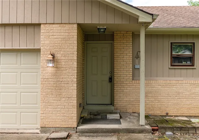 5th image of 55 Cherry St, Springboro, OH 45066 | MLS# 962812