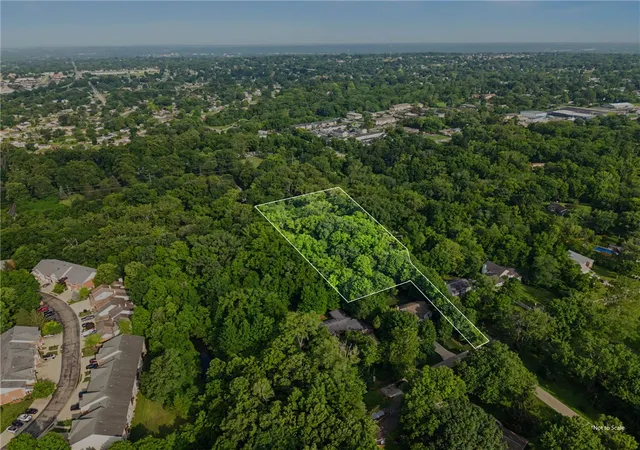 Photo 1 of Land for sale at 4102 Gregory Dr, Franklin, OH 45005 | MLS# 962959 | Listing updated on 2026-08-21