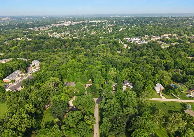 Photo 2 of Land for sale at 4102 Gregory Dr, Franklin, OH 45005 | MLS# 962959 | Listing updated on 2026-08-21