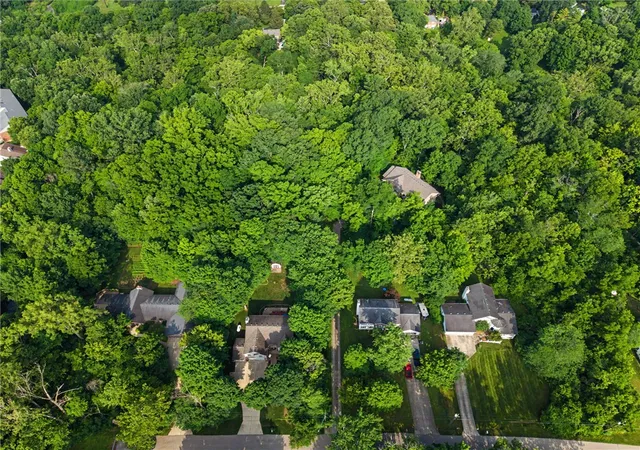 Photo 5 of Land for sale at 4102 Gregory Dr, Franklin, OH 45005 | MLS# 962959 | Listing updated on 2026-08-21