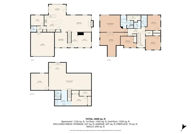 Photo 55 of Single family home for sale at 2500 Saint Anne Way, Dayton, OH 45458 | MLS# 962953 | Listing updated on 2026-08-23