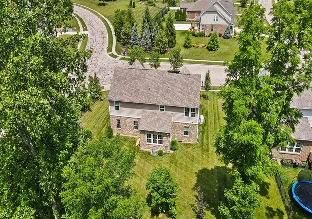 Photo 4 of Single family home for sale at 2500 Saint Anne Way, Dayton, OH 45458 | MLS# 962953 | Listing updated on 2026-08-23