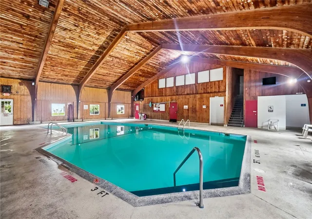 2nd image of 5650 Coach Dr, Dayton, OH 45440