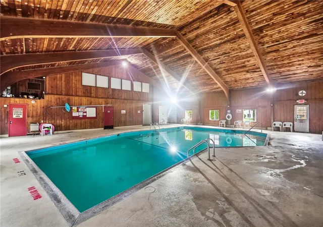 15th image of 5650 Coach Dr #C, Dayton, OH 45440 | MLS# 962135