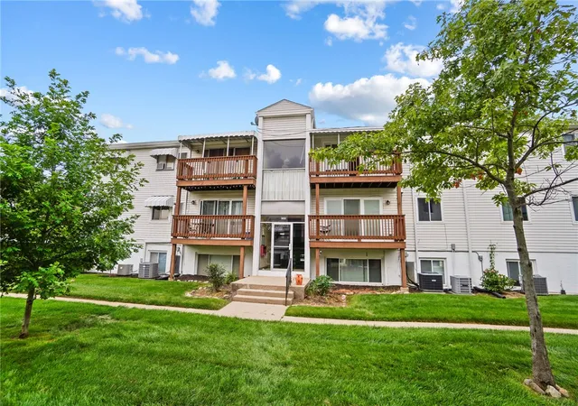 1st image of 5650 Coach Dr #C, Dayton, OH 45440 | MLS# 962135