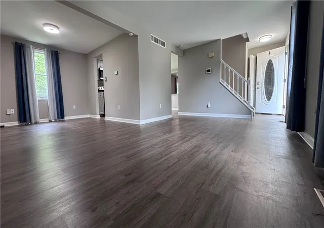 Photo 3 of Single family home for sale at 4813 Redbay Dr, Dayton, OH 45424 | MLS# 963138 | Listing updated on 2026-08-22