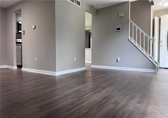 Photo 4 of Single family home for sale at 4813 Redbay Dr, Dayton, OH 45424 | MLS# 963138 | Listing updated on 2026-08-22