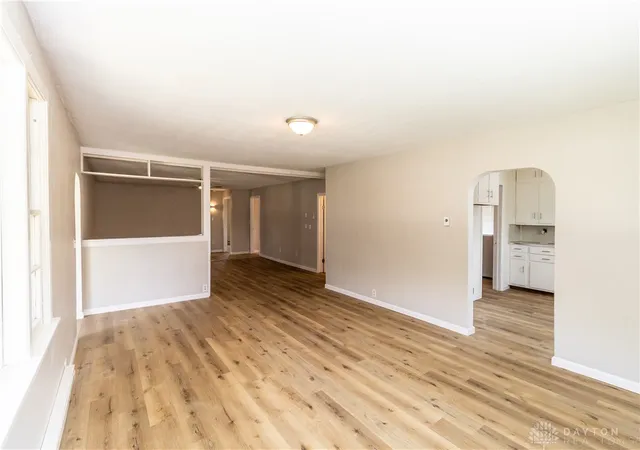 2nd image of 254 N Sycamore St, Union City, OH 45390 | MLS# 963178