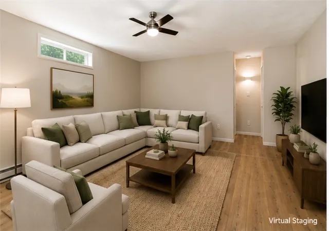 37th image of 254 N Sycamore St, Union City, OH 45390 | MLS# 963178
