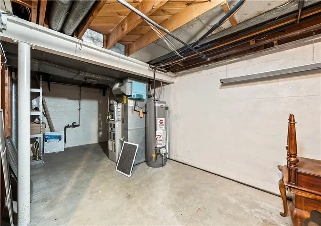 Photo 50 of Sale Pending at 605 Lamont Dr, Dayton, OH 45429 | MLS# 963170 | Listing updated on 2026-08-24