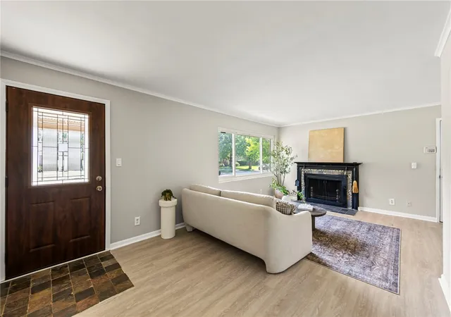 Photo 4 of Sale Pending at 605 Lamont Dr, Dayton, OH 45429 | MLS# 963170 | Listing updated on 2026-08-24