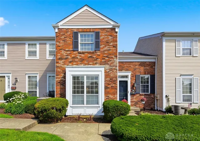1st image of 26 Twin Lakes Dr #218, Fairfield, OH 45014 | MLS# 963182